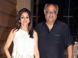 Sridevi death mystery: Dubai prosecution QUESTIONS Boney Kapoor, hotel staff and investigates phone records