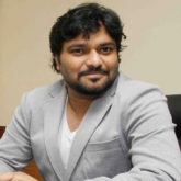 “Every Indian should think before collaborating with Pakistan” - Baabul Supriyo