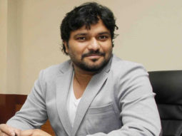 “Every Indian should think before collaborating with Pakistan” – Babul Supriyo