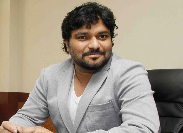 “Every Indian should think before collaborating with Pakistan” - Baabul Supriyo