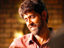 “Hrithik Roshan looks so much like me when I was younger,” Maths wizard Anand Kumar commends the actor