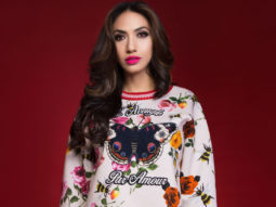 “Zero tolerance for gender prejudices,” says Prernaa Arora Bollywood’s first successful female producer breaks patriarchal taboos