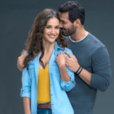 John Abraham finds his leading lady in debutant Aisha Sharma, sister of actress Neha Sharma