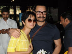 Aamir Khan Comments On Being Called World’s Biggest International Superstar | Birthday Celebration