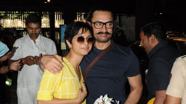 Aamir Khan Comments On Being Called World’s Biggest International Superstar | Birthday Celebration Aamir Khan Comments On Being Called World’s Biggest International Superstar | Birthday Celebration