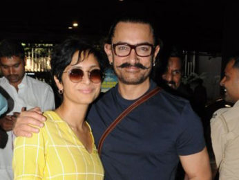 Aamir Khan Reveals About Amitabh Bachchan’s HEALTH | Thugs Of Hindostan | Birthday Celebration Aamir Khan Reveals About Amitabh Bachchan’s HEALTH | Thugs Of Hindostan | Birthday Celebration