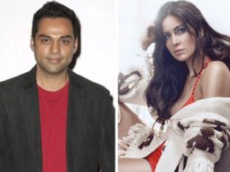 Abhay Deol to play Katrina Kaif’s love interest in Shah Rukh Khan starrer Zero?
