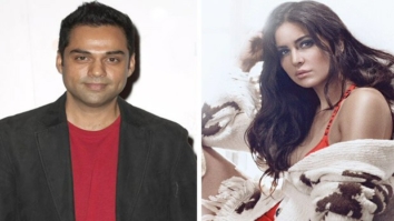 Abhay Deol to play Katrina Kaif’s love interest in Shah Rukh Khan starrer Zero?