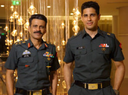 Box Office: Aiyaary is a loss making proposition for its makers. We explain the Economics