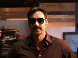 Box Office: Ajay Devgn shows his pull again, Raid emerges a good success