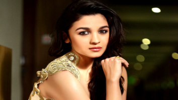 Celebrity Photo Of Alia Bhatt