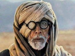 Amitabh Bachchan’s Thugs of Hindostan leaked photo is FAKE; here’s the truth behind it