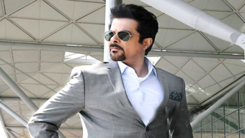 Anil Kapoor on why the casting of Fanne Khan is perfect!