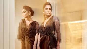 Celebrity wallpaper of Ankita Lokhande