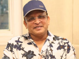 Annu Kapoor: “I Don’t Know SHAH RUKH KHAN” | Rapid Fire | Akshay Kumar | Baa Baaa Black Sheep