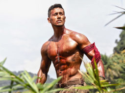 BAAGHI 2: 5 Reasons why the film could be a GAME-CHANGER for Tiger Shroff