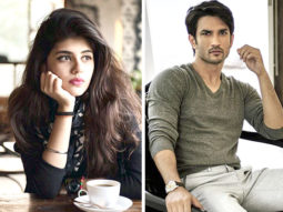 BREAKING: Sanjana Sanghi to play lead in The Fault In Our Stars Remake