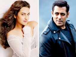 BREAKING: Sonakshi Sinha to join Salman Khan for Race 3! Get EXCLUSIVE details
