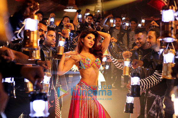 baaghi 2 12 2