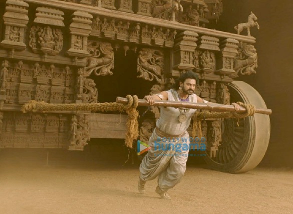 baahubali 2 the conclusion344