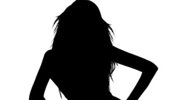Bollywood Blind Item: Failed promotions and flat comeback attempt for this actress