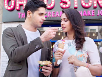 Box Office: Aiyaary Day 14 in overseas Box Office: Aiyaary Day 14 in overseas