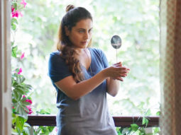 Box Office: Hichki Day 5 in overseas