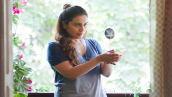 Box Office: Hichki Day 5 in overseas