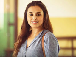 Box Office: Hichki Day 6 in overseas