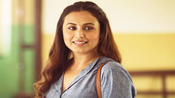 Box Office: Hichki Day 6 in overseas