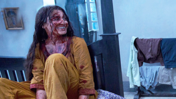 Box Office: Pari Day 11 in overseas