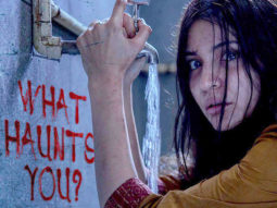 Box Office: Pari Day 12 in overseas