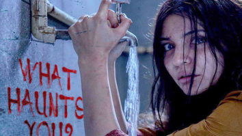 Box Office: Pari Day 12 in overseas