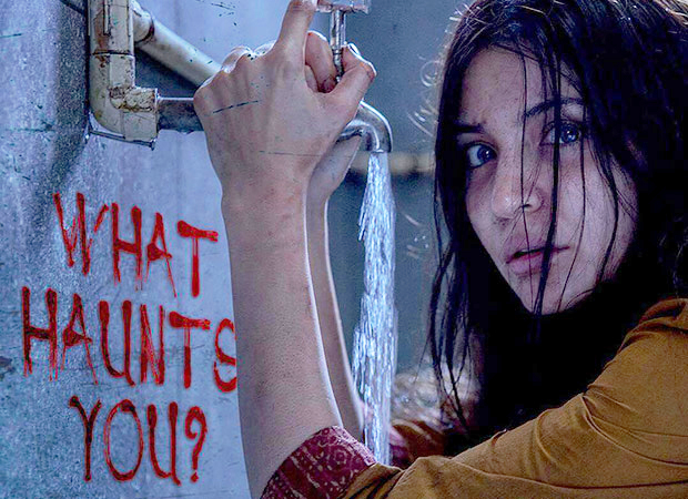 Box Office Pari Day 12 in overseas