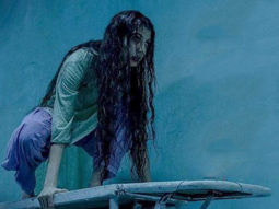 Box Office: Pari Day 13 in overseas