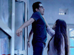 Box Office: Pari Day 14 in overseas