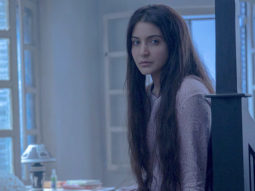 Box Office: Pari Day 18 in overseas