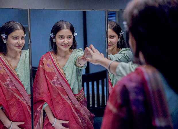 Box Office Pari Day 5 in overseas