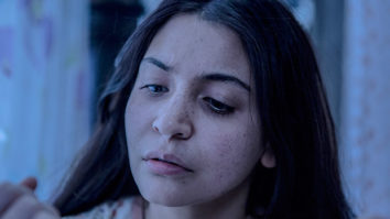 Box Office: Pari Day 6 in overseas
