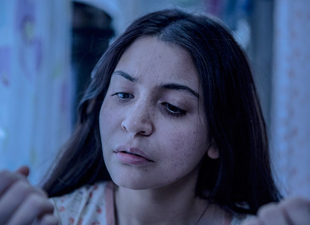 Box Office Pari Day 6 in overseas
