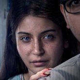 Box Office Pari Day 7 in overseas