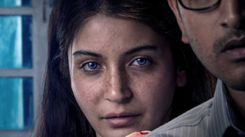 Box Office: Pari Day 7 in overseas