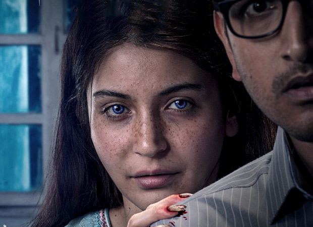 Box Office Pari Day 7 in overseas