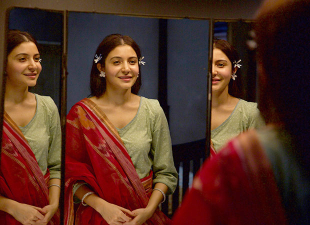 Box Office Pari Day 8 in overseas