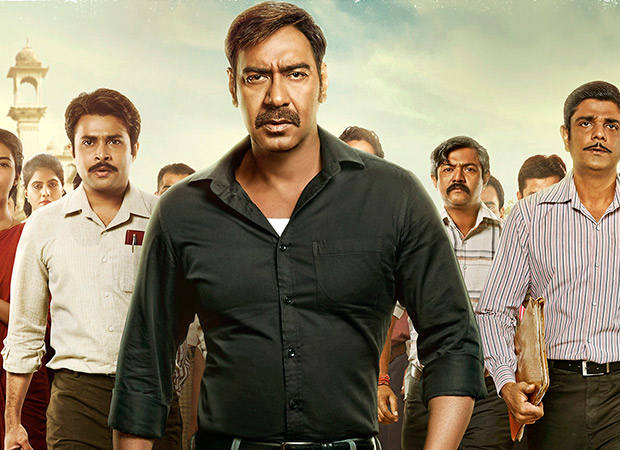 Box Office Prediction: Ajay Devgn’s Raid to open in Rs. 8-10 crore range