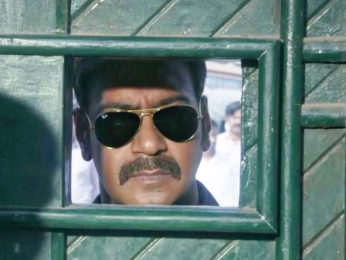 Box Office: Raid Day 13 in overseas Box Office: Raid Day 13 in overseas