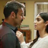 Box Office Raid Day 4 in overseas