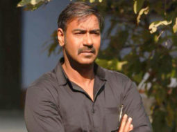 Box Office: Raid Day 5 in overseas
