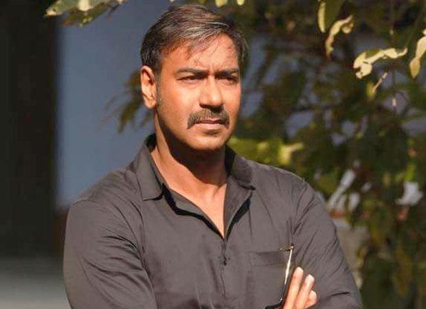 Box Office: Raid Day 5 in overseas