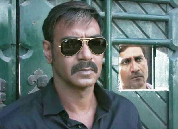Box Office Raid Day 7 in overseas Box Office Raid Day 7 in overseas